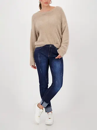 MONARI | Jeans Straight Fit | 